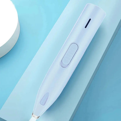 Pawsome™ Precision Pet Hair Trimmer 