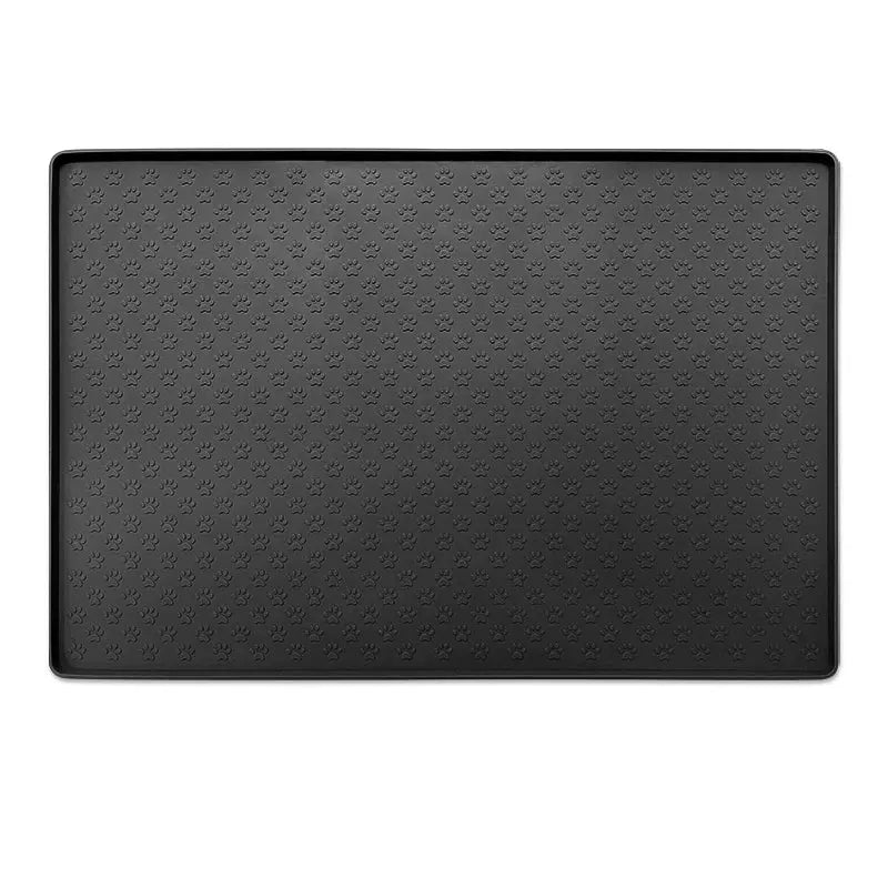 Pawsome™ Silicone Pet Feeding Mat 