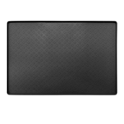 Pawsome™ Silicone Pet Feeding Mat 
