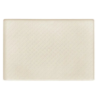 Pawsome™ Silicone Pet Feeding Mat 