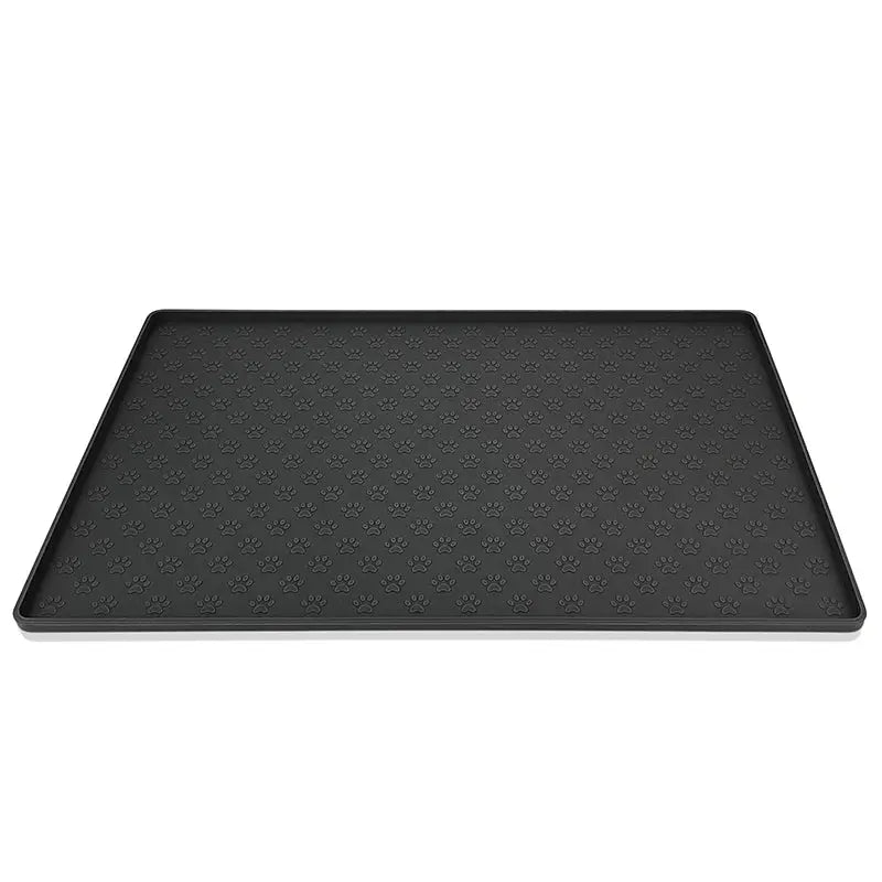 Pawsome™ Silicone Pet Feeding Mat 
