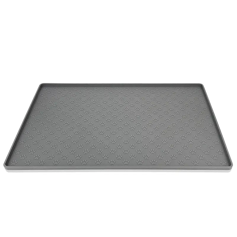 Pawsome™ Silicone Pet Feeding Mat 