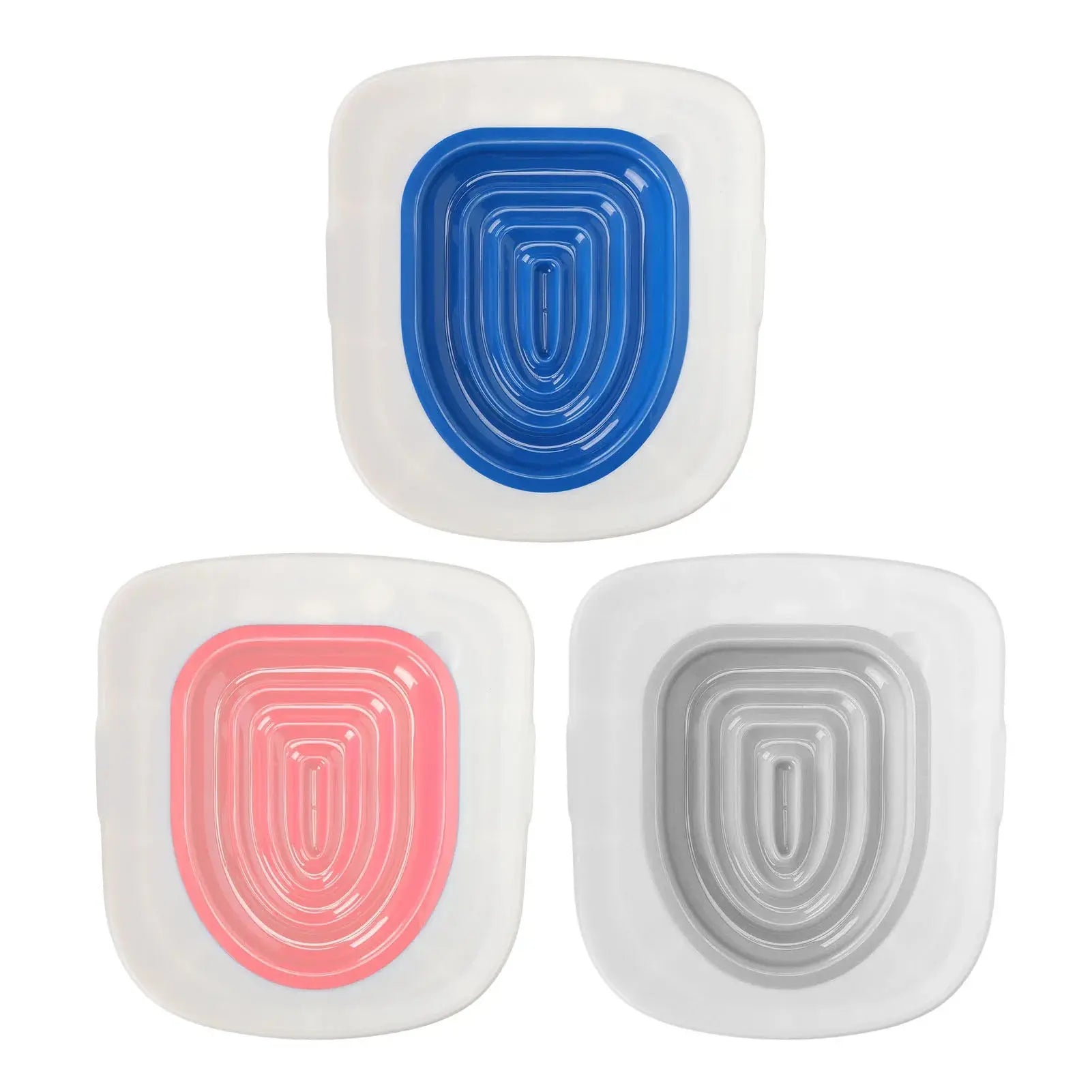 Pawsome™ Universal Cat Toilet Training Kit 