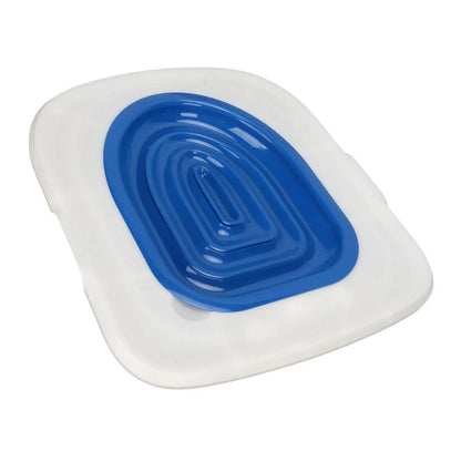 Pawsome™ Universal Cat Toilet Training Kit 