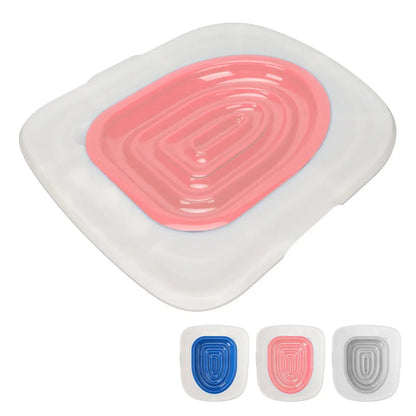 Pawsome™ Universal Cat Toilet Training Kit 