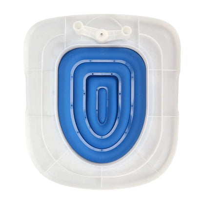 Pawsome™ Universal Cat Toilet Training Kit 