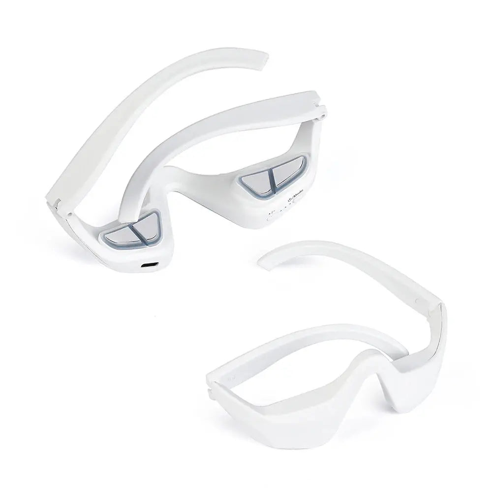 Phansta™ 3D Eye Massager 