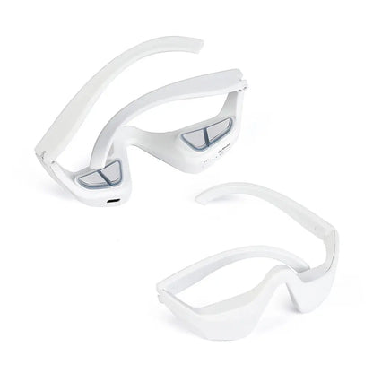 Phansta™ 3D Eye Massager 