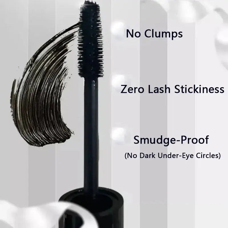 Phansta™ 7D Fiber Mascara 