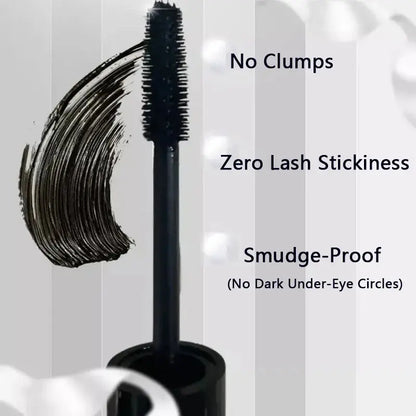 Phansta™ 7D Fiber Mascara 