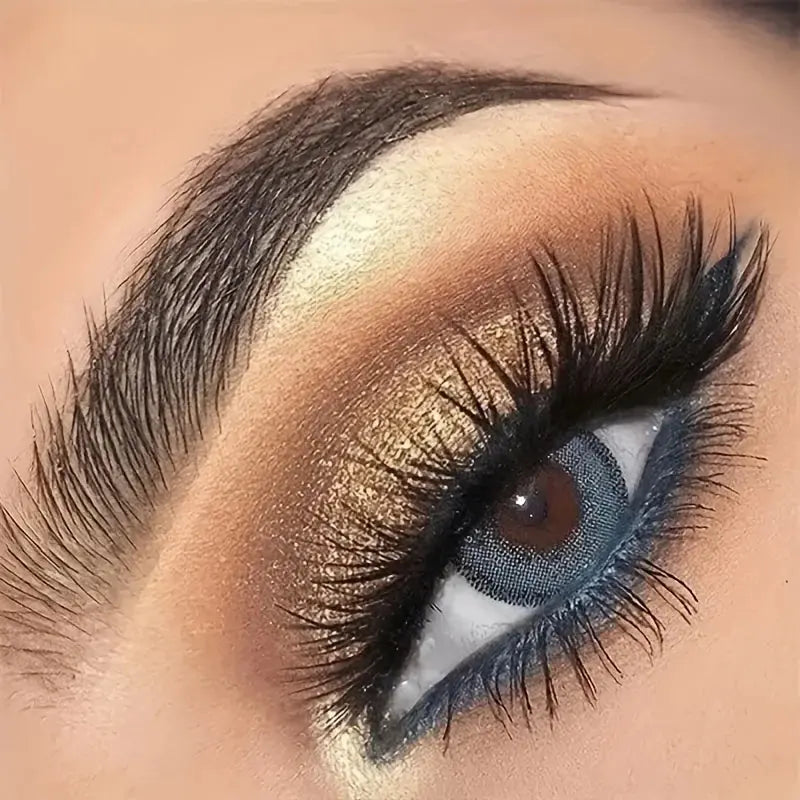 Phansta™ 7D Fiber Mascara 