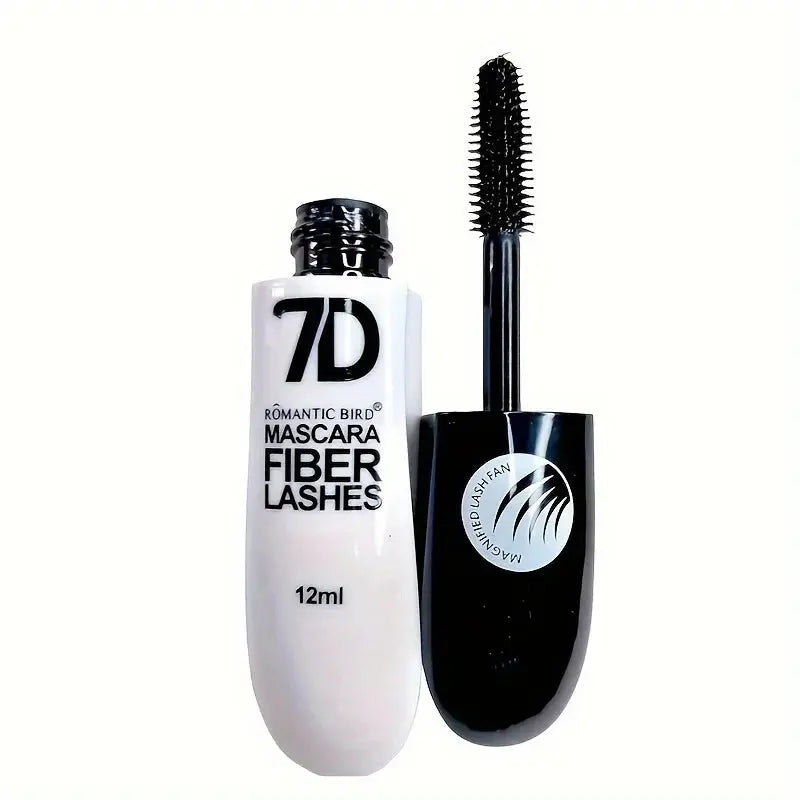 Phansta™ 7D Fiber Mascara 