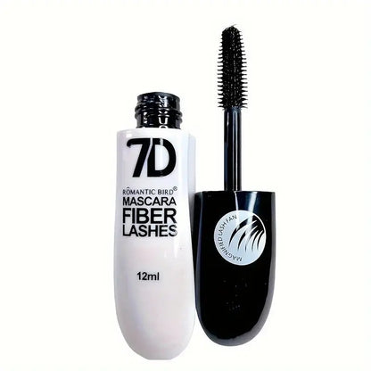 Phansta™ 7D Fiber Mascara 