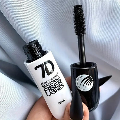 Phansta™ 7D Fiber Mascara 