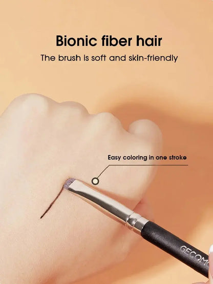 Phansta™ Gecomo Precision Eye Liner Brush 
