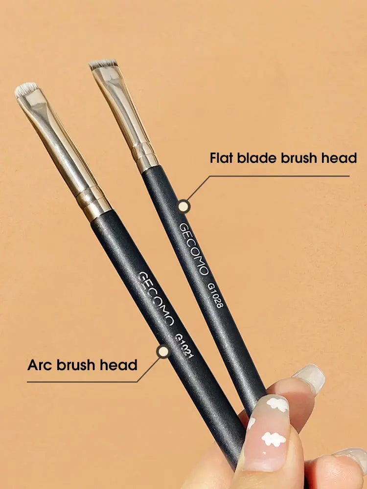 Phansta™ Gecomo Precision Eye Liner Brush 