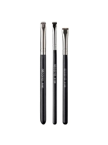 Phansta™ Gecomo Precision Eye Liner Brush 