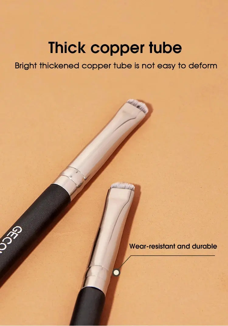 Phansta™ Gecomo Precision Eye Liner Brush 