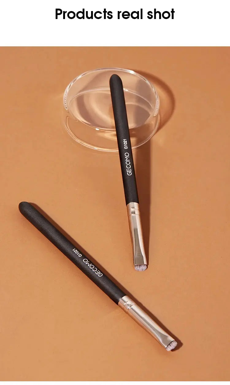Phansta™ Gecomo Precision Eye Liner Brush 