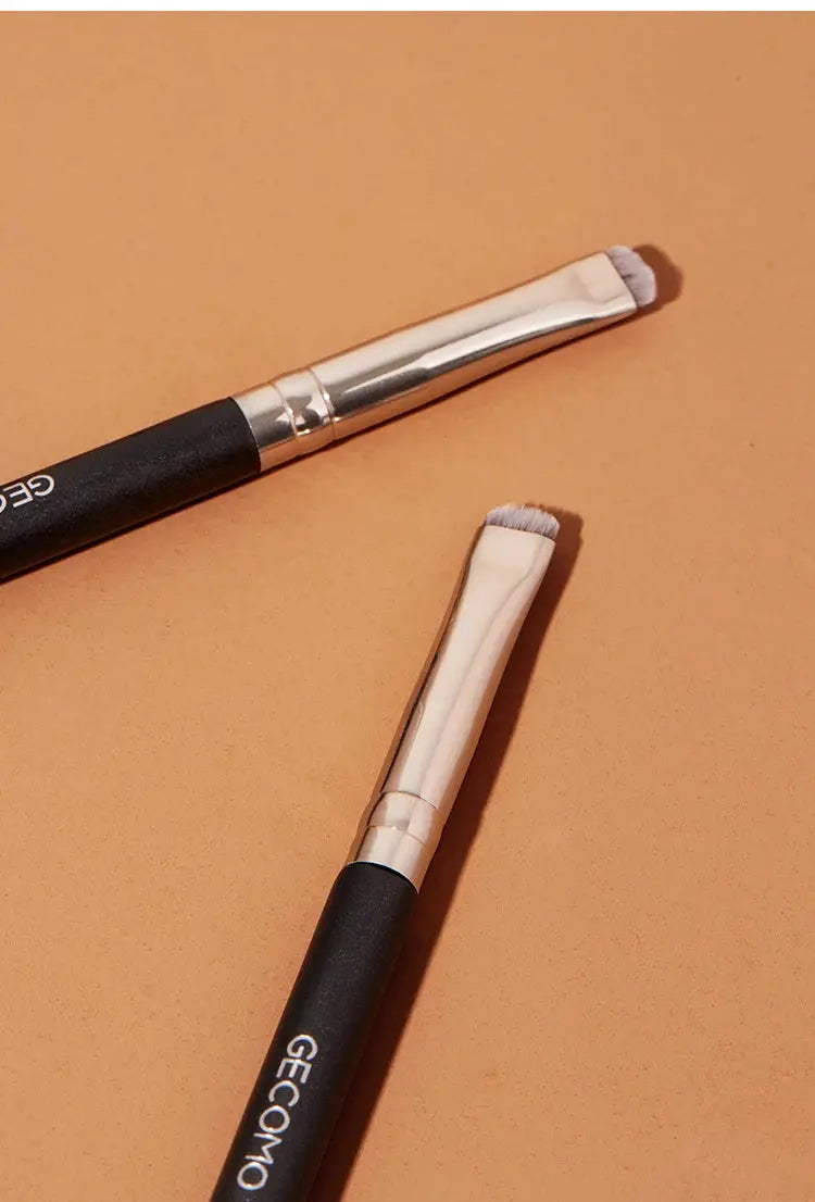 Phansta™ Gecomo Precision Eye Liner Brush 