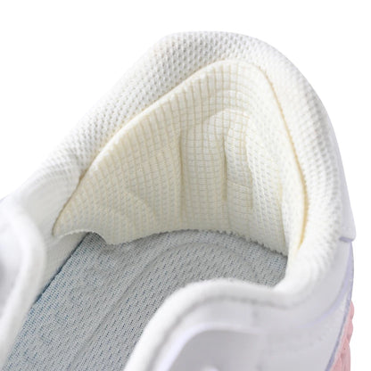Axion™ Orthopedic Heel Cushion Pads