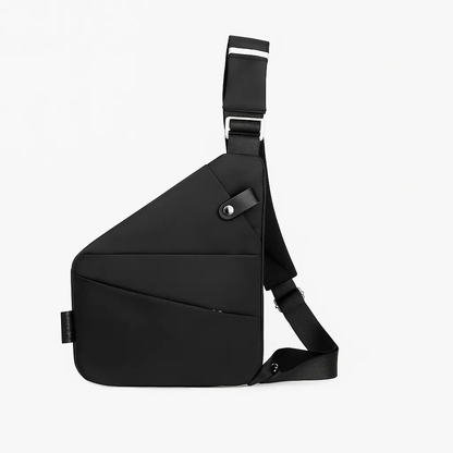 Super Comfort™ Anti-Theft Fanny Bag 