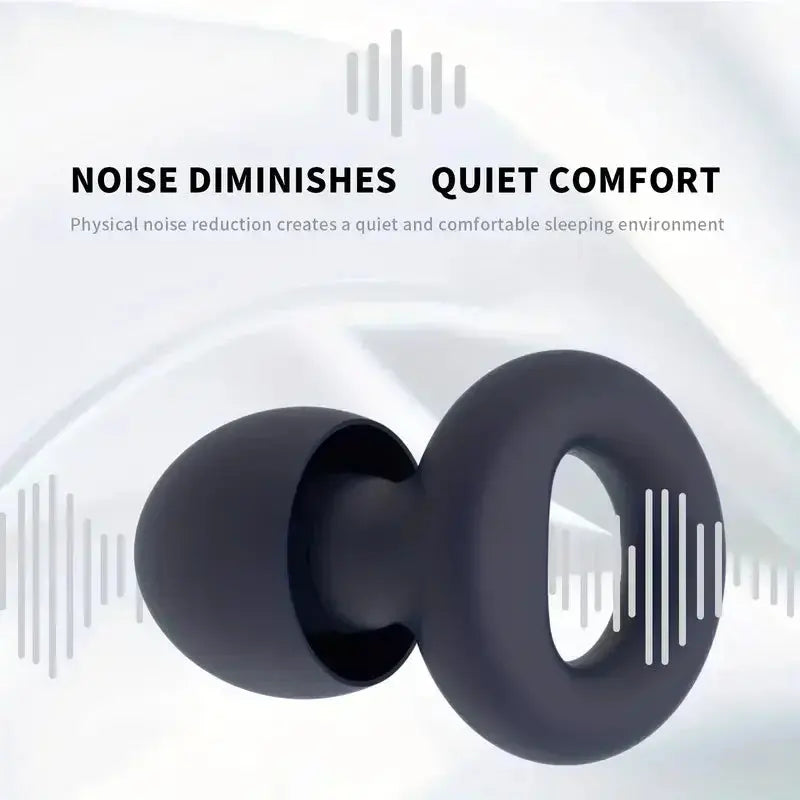 Super Comfort™ Noise Cancellation EarPlug 