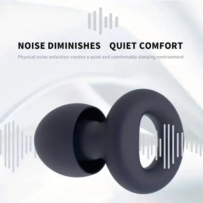 Super Comfort™ Noise Cancellation EarPlug 
