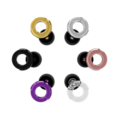 Super Comfort™ Noise Cancellation EarPlug 