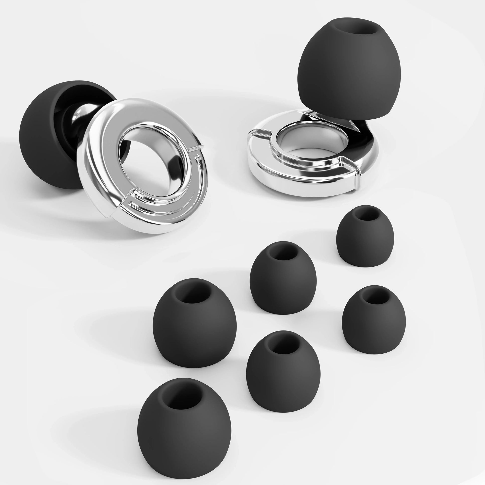 Super Comfort™ Noise Cancellation EarPlug 