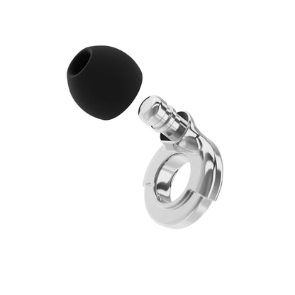 Super Comfort™ Noise Cancellation EarPlug 