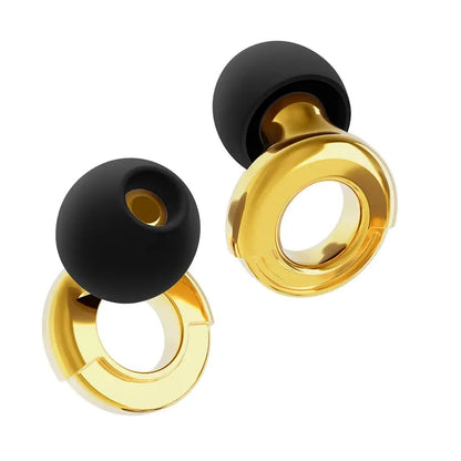 Super Comfort™ Noise Cancellation EarPlug 