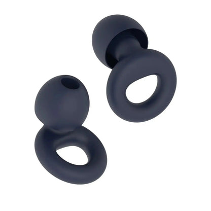 Super Comfort™ Noise Cancellation EarPlug 