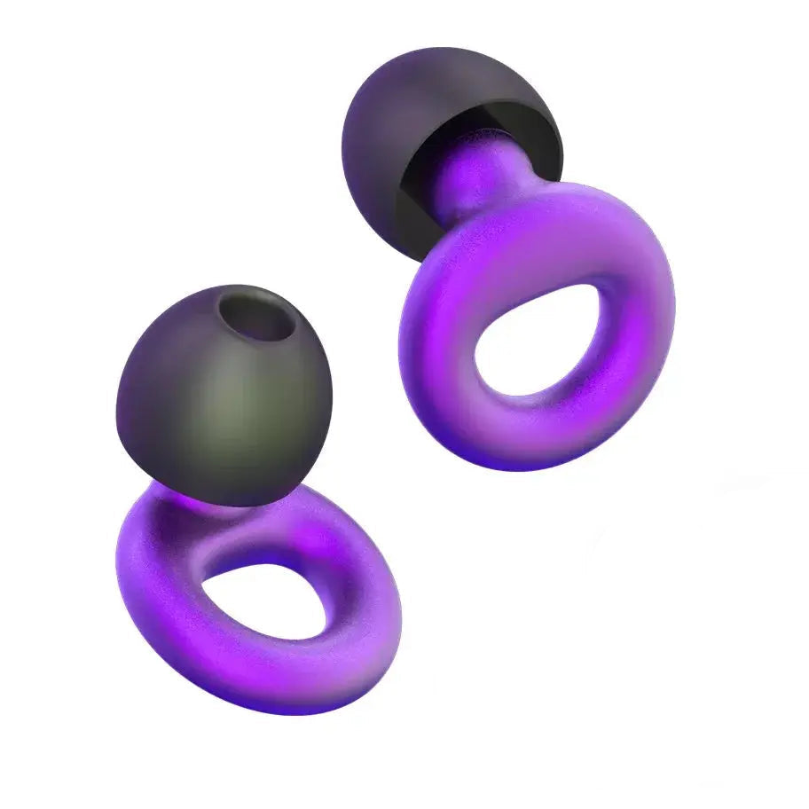 Super Comfort™ Noise Cancellation EarPlug 