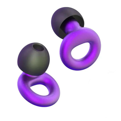 Super Comfort™ Noise Cancellation EarPlug 
