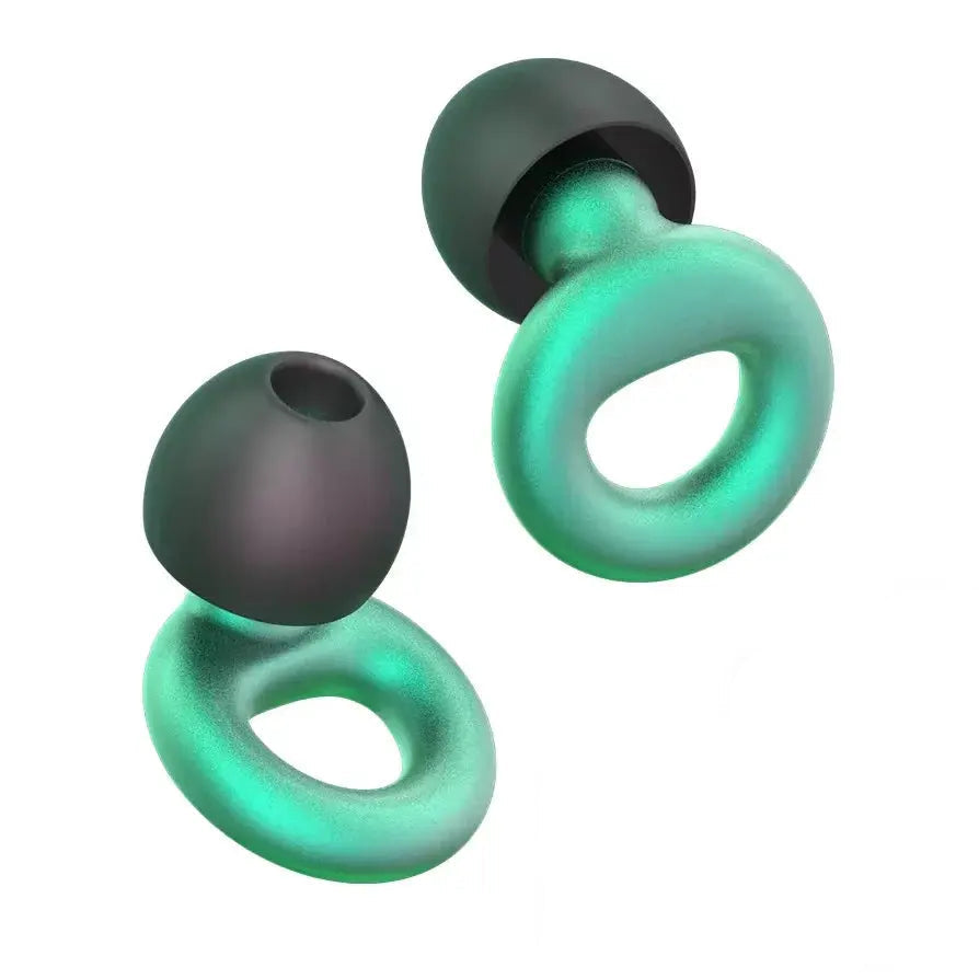 Super Comfort™ Noise Cancellation EarPlug 