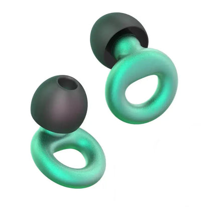 Super Comfort™ Noise Cancellation EarPlug 