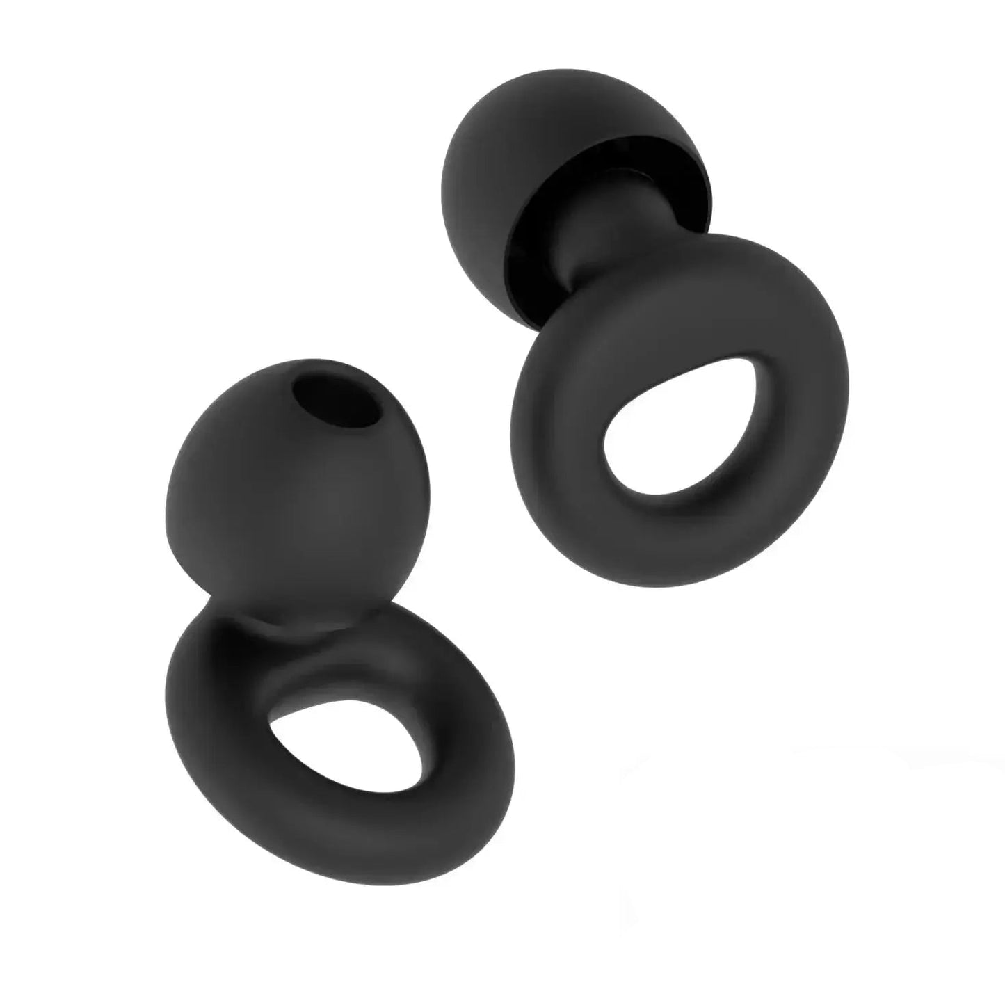 Super Comfort™ Noise Cancellation EarPlug 