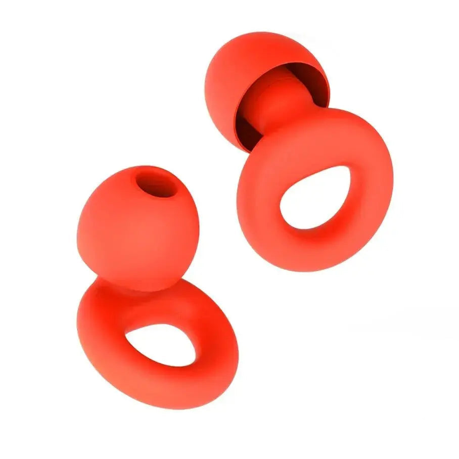 Super Comfort™ Noise Cancellation EarPlug 