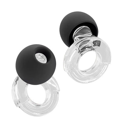 Super Comfort™ Noise Cancellation EarPlug 