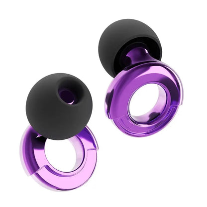 Super Comfort™ Noise Cancellation EarPlug 