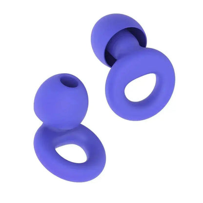 Super Comfort™ Noise Cancellation EarPlug 