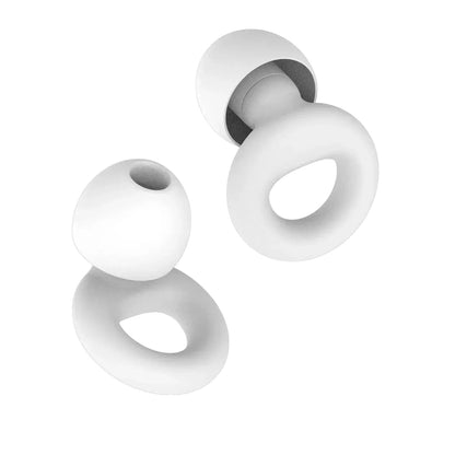 Super Comfort™ Noise Cancellation EarPlug 