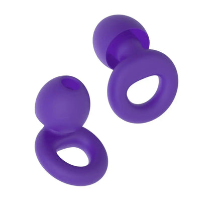 Super Comfort™ Noise Cancellation EarPlug 