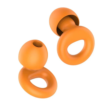 Super Comfort™ Noise Cancellation EarPlug 