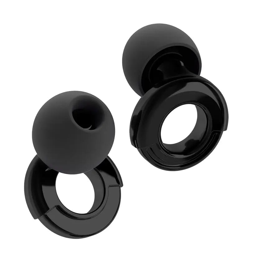 Super Comfort™ Noise Cancellation EarPlug 