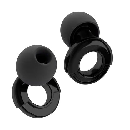 Super Comfort™ Noise Cancellation EarPlug 