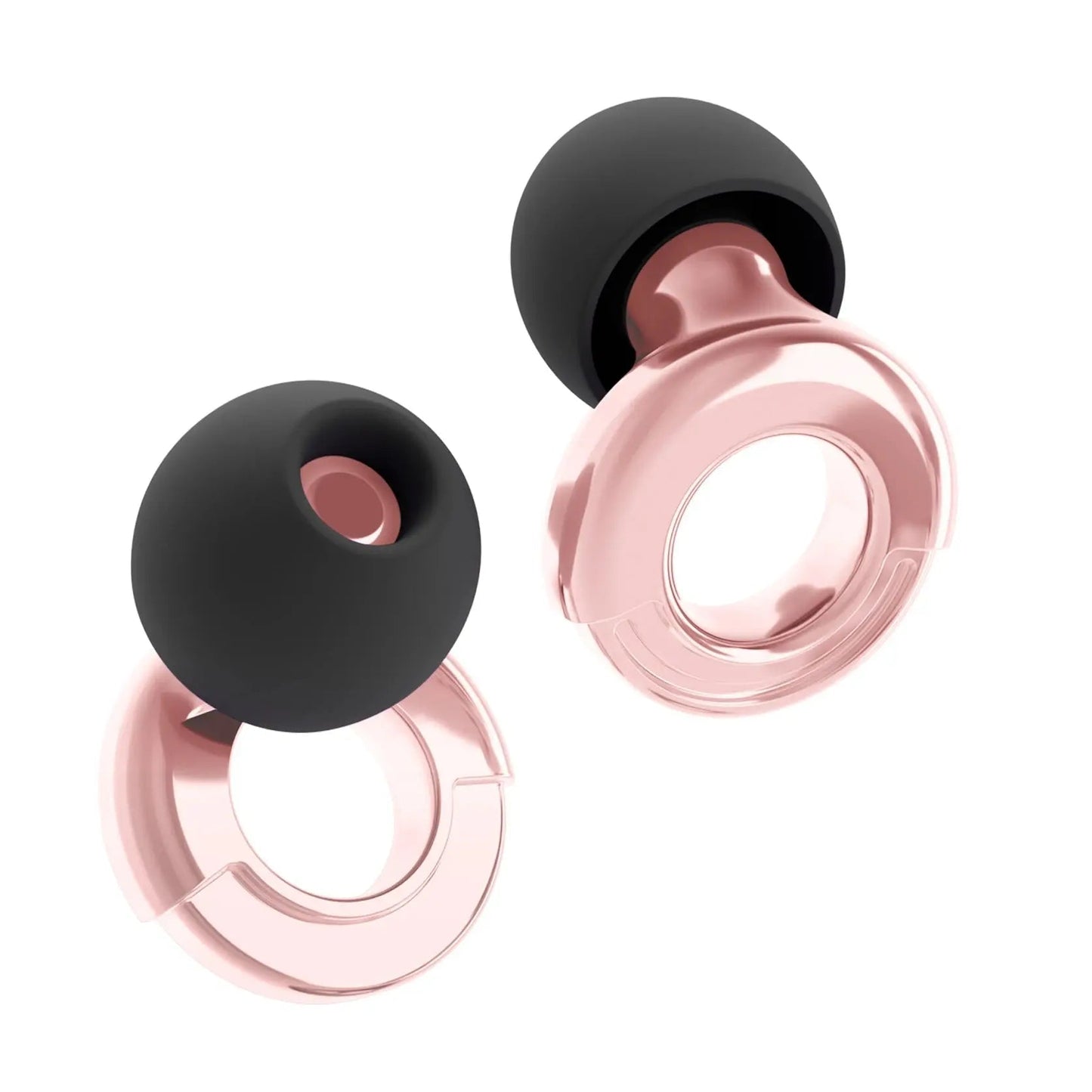 Super Comfort™ Noise Cancellation EarPlug 