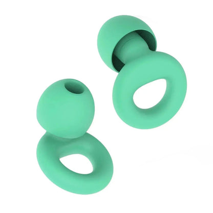 Super Comfort™ Noise Cancellation EarPlug 