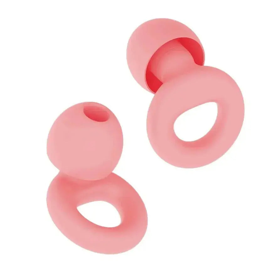 Super Comfort™ Noise Cancellation EarPlug 